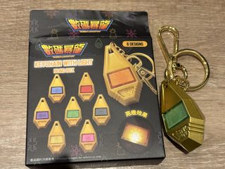 （分類：）位於 。 由 bt802 提交（商品編號 1436209475，圖片 1）。簡介： 。