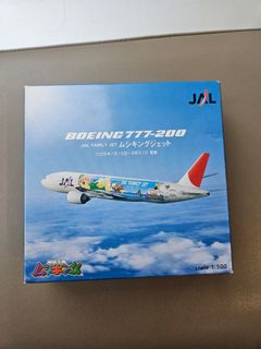 （分類：）位於 。 由 cx257 提交（商品編號 1436178358，圖片 1）。簡介： 。