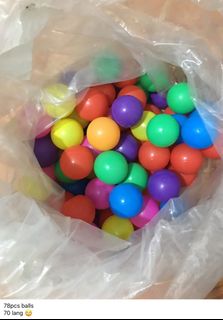 (Category: ) located in . Submitted by Twinsters_2nd (Listing ID 1436169751, Image 1). Description: .