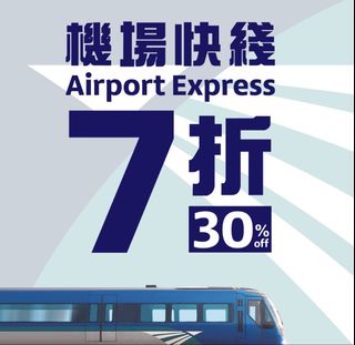 （分類：）位於 。 由 yanhunoo 提交（商品編號 1436133910，圖片 1）。簡介： 。
