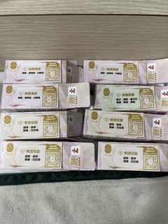 （分類：）位於 。 由 trueheart_ 提交（商品編號 1436259463，圖片 1）。簡介： 。