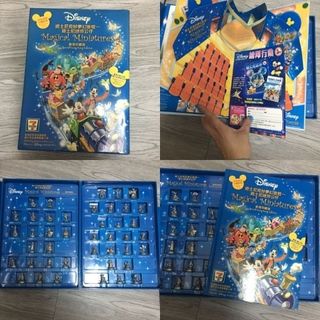 （分類：）位於 。 由 anastasiapui 提交（商品編號 1436262968，圖片 1）。簡介： 。