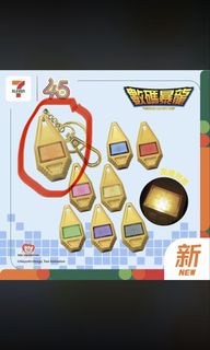 （分類：）位於 。 由 hin102030 提交（商品編號 1436160014，圖片 1）。簡介： 。