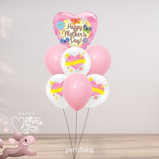 (Category: ) located in . Submitted by justballoonsg (Listing ID 1420598123, Image 1). Description: .