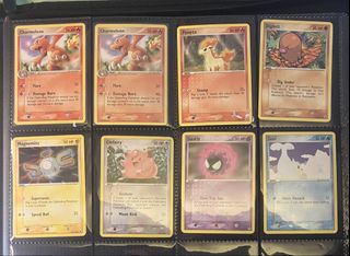 (Category: ) located in . Submitted by theblackjack_ (Listing ID 1436128666, Image 1). Description: .