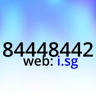 (Category: ) located in . Submitted by numberhero (Listing ID 1436272887, Image 1). Description: .