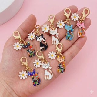 (Category: ) located in . Submitted by nor_mak_chic (Listing ID 1436171924, Image 1). Description: .
