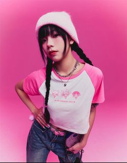 由 Ninah13 (刊登 ID 1436194589，圖片 1) 提交，位於 的 (類別：)，說明：。