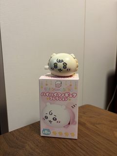 （分類：）位於 。 由 NoBargain 提交（商品編號 1436213884，圖片 1）。簡介： 。