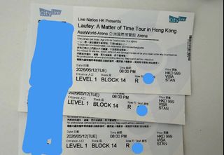 （分類：）位於 。 由 sab_1234 提交（商品編號 1436099748，圖片 1）。簡介： 。