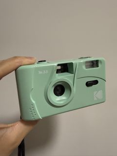 （分類：）位於 。 由 luxntoyss 提交（商品編號 1436214330，圖片 1）。簡介： 。