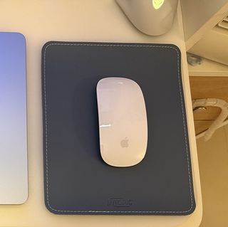 （分類：）位於 。 由 milkury 提交（商品編號 1436144461，圖片 1）。簡介： 。