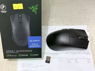 （分類：）位於 。 由 ariieari 提交（商品編號 1436222693，圖片 1）。簡介： 。