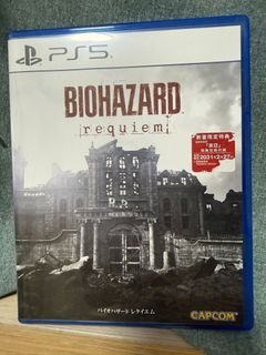 （分類：）位於 。 由 planchan 提交（商品編號 1435450859，圖片 1）。簡介： 。