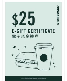 （分類：）位於 。 由 happpyminnie 提交（商品編號 1436100281，圖片 1）。簡介： 。