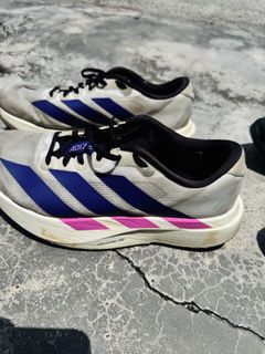 (Category: ) located in . Submitted by mostlynike (Listing ID 1436183808, Image 1). Description: .