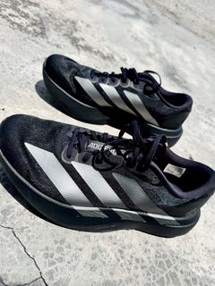 (Category: ) located in . Submitted by mostlynike (Listing ID 1436184073, Image 1). Description: .