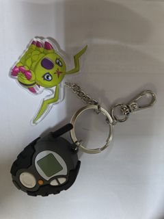 （分類：）位於 。 由 natechong628241 提交（商品編號 1436184157，圖片 1）。簡介： 。