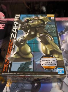 （分類：）位於 。 由 taylorso5307 提交（商品編號 1436239560，圖片 1）。簡介： 。