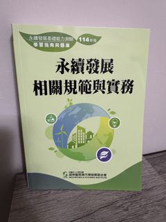 由 samplehome (刊登 ID 1436237230，圖片 1) 提交，位於 的 (類別：)，說明：。