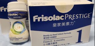 （分類：）位於 。 由 hiustop 提交（商品編號 1436253339，圖片 1）。簡介： 。