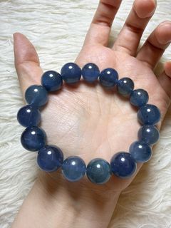 （分類：）位於 。 由 infinitycrystal 提交（商品編號 1436273654，圖片 1）。簡介： 。