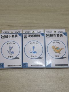（分類：）位於 。 由 m_allcards 提交（商品編號 1436264746，圖片 1）。簡介： 。