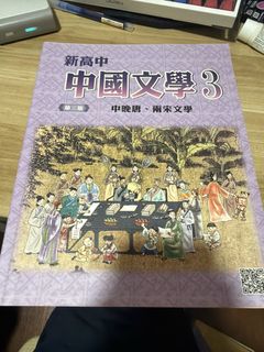 （分類：）位於 。 由 alex___108 提交（商品編號 1436110944，圖片 1）。簡介： 。