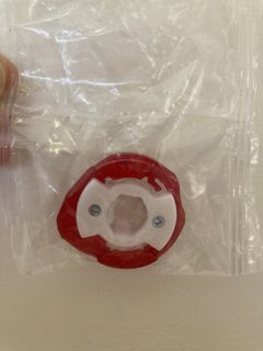 （分類：）位於 。 由 mfb_hk 提交（商品編號 1436211602，圖片 1）。簡介： 。