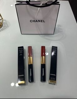 由 chenchenchen (刊登 ID 1436181469，圖片 1) 提交，位於 的 (類別：)，說明：。