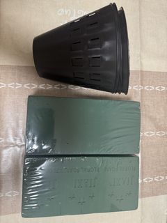 （分類：）位於 。 由 wingwhchan 提交（商品編號 1436100141，圖片 1）。簡介： 。