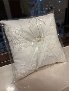 （分類：）位於 。 由 dreamerttt 提交（商品編號 1436100512，圖片 1）。簡介： 。