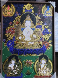 （分類：）位於 。 由 chengchifung 提交（商品編號 1436103477，圖片 1）。簡介： 。