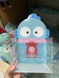 （分類：）位於 。 由 Kailiiel 提交（商品編號 1436105121，圖片 1）。簡介： 。