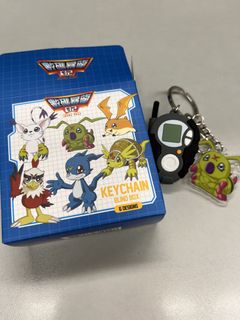 （分類：）位於 。 由 toylover124 提交（商品編號 1436106133，圖片 1）。簡介： 。