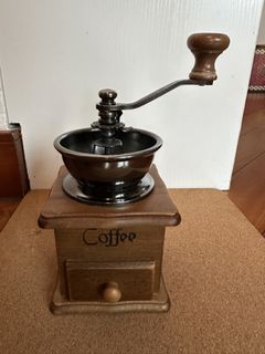 （分類：）位於 。 由 ckk62 提交（商品編號 1436106958，圖片 1）。簡介： 。