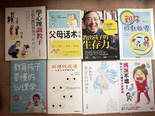 （分類：）位於 。 由 momoco27 提交（商品編號 1436108247，圖片 1）。簡介： 。