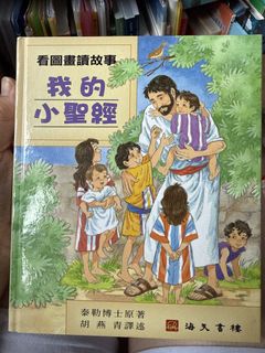 （分類：）位於 。 由 momoco27 提交（商品編號 1436109275，圖片 1）。簡介： 。