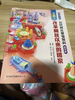 （分類：）位於 。 由 alex___108 提交（商品編號 1436112116，圖片 1）。簡介： 。