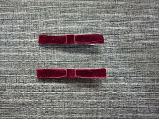 由 Xuan_Chi0928 (刊登 ID 1436113012，圖片 1) 提交，位於 的 (類別：)，說明：。