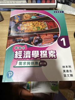 （分類：）位於 。 由 alex___108 提交（商品編號 1436113766，圖片 1）。簡介： 。