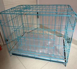 （分類：）位於 。 由 beebee210 提交（商品編號 1436122831，圖片 1）。簡介： 。