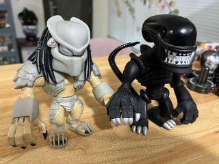 （分類：）位於 。 由 cnkdaniel 提交（商品編號 1436123474，圖片 1）。簡介： 。