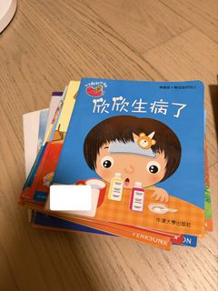 （分類：）位於 。 由 mak222 提交（商品編號 1436124036，圖片 1）。簡介： 。