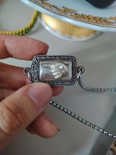 （分類：）位於 。 由 thaipaulsmith 提交（商品編號 1436124791，圖片 1）。簡介： 。