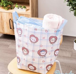 （分類：）位於 。 由 sharonchoi26921 提交（商品編號 1436126711，圖片 1）。簡介： 。