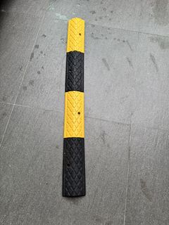 （分類：）位於 。 由 manymoland 提交（商品編號 1436128669，圖片 1）。簡介： 。