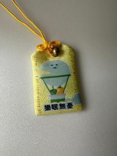 （分類：）位於 。 由 happygem134 提交（商品編號 1436129403，圖片 1）。簡介： 。