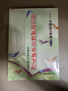 （分類：）位於 。 由 slowhead 提交（商品編號 1436132516，圖片 1）。簡介： 。