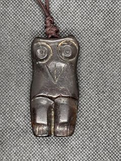 （分類：）位於 。 由 ksqcollection 提交（商品編號 1436135918，圖片 1）。簡介： 。